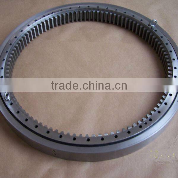 Slewing Bearing With Good Quality