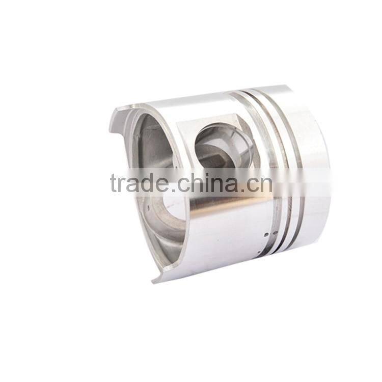 ZH1130 piston spare parts for tractor for turkey