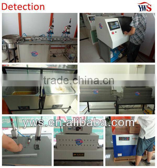 Supply Radial load F4-9M Miniature thrust ball plane bearings