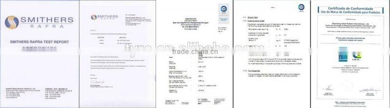 Polished High quanlity semi truck wheel 22.5