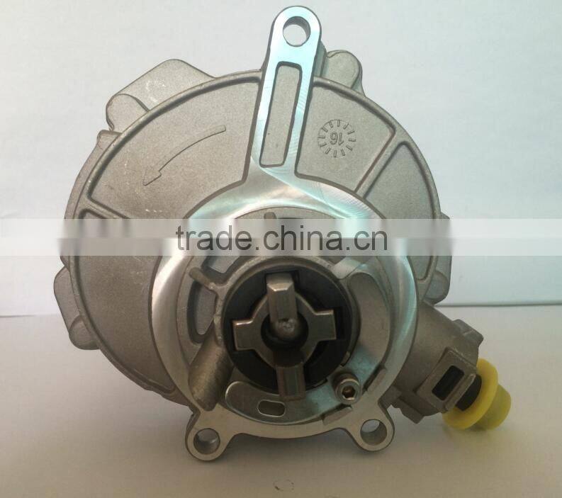 Vacuum pump 06E145100K 06E145100M 06E145100R gold supplier