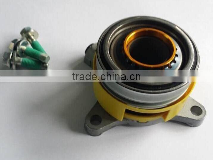 Hot sell release bearing 510000210 with factory price