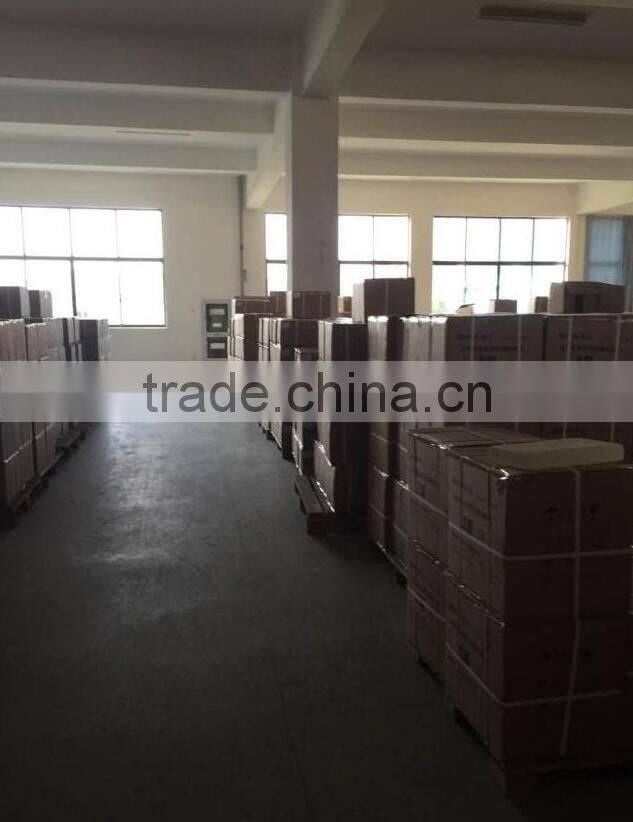 Clutch central slave cylinder 510025310 3182600160