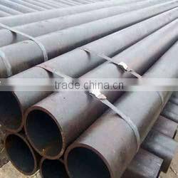 hot sale large diameter seamless stainless steel pipe