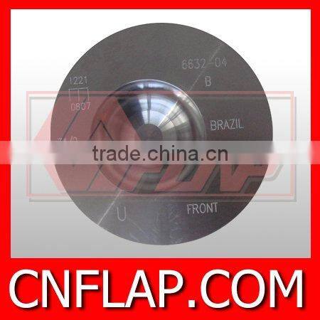 Pistone auto 6CT 3923164