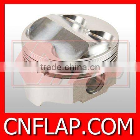 hino engine spare parts WO4D piston