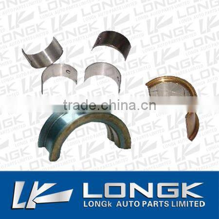 high quality iveco engine bearing VPM91741