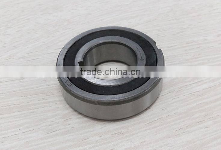 CSK series One Way Clutch Bearing