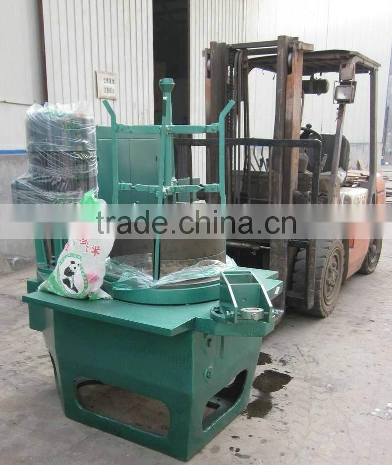 Good qualitly low carbon steel wire drawing machine( anping factory& supplier)