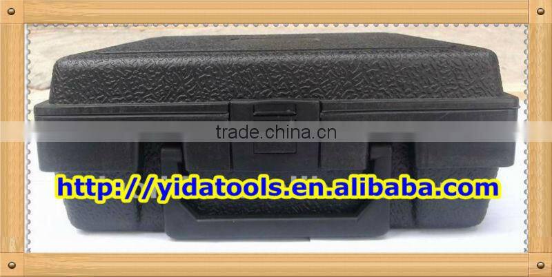 8 inch suction cup vacuum lifter