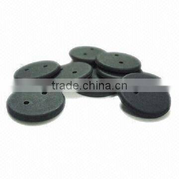 New Design how much does rfid cost UHF RFID Handheld Reader