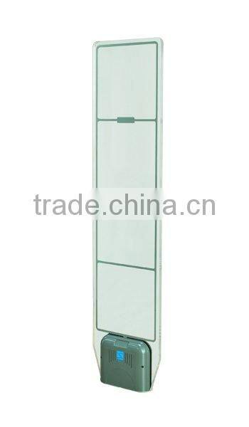 Super Wide Eas Rf System With 8.2mhz XLD-T05