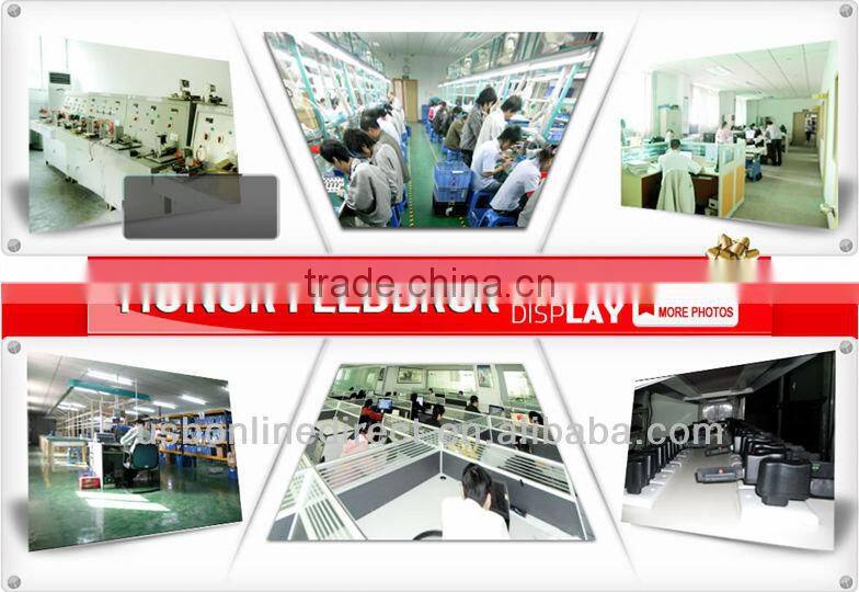 analog to digital converter dvb-t cctv Analog to Digital Audio Converter