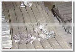 PVC Straight Cut Wire