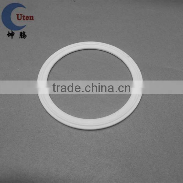 food-grade round silicon gasket maker