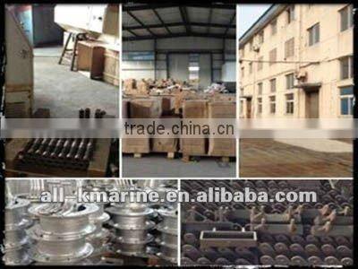 Gauge Pointer Pullers