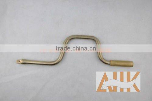 Non-Spark Socket Wrench Sets