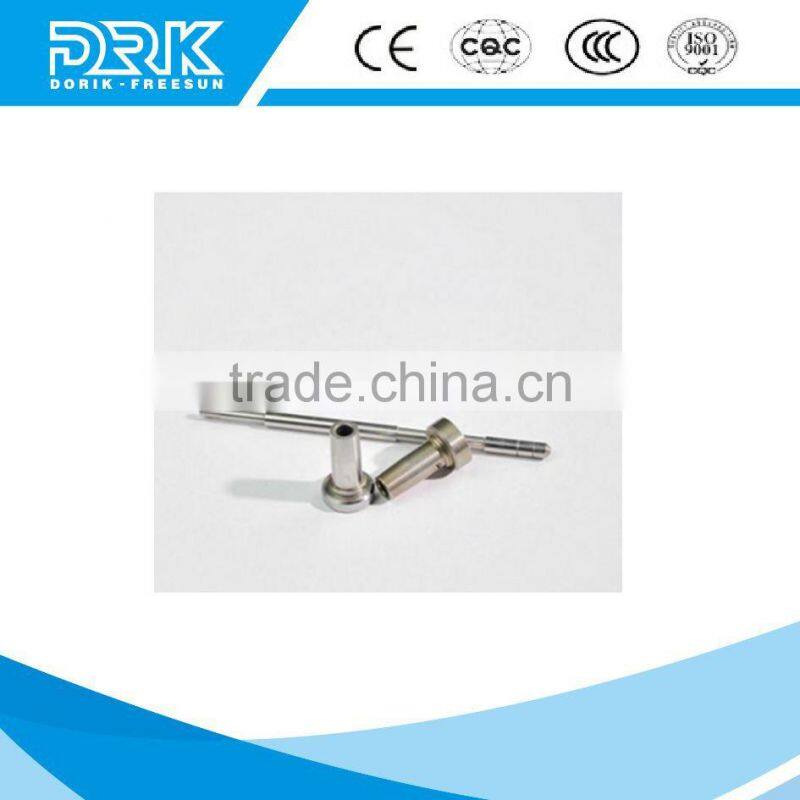 Bosch Control ValveF00RJ02472