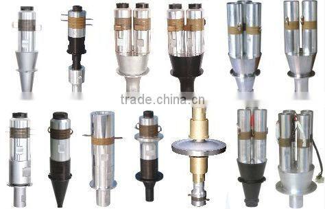 20khz Ultrasonic Oscillator