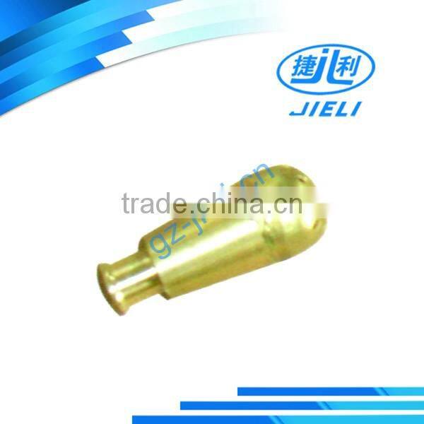 365 chainsaw machine part oil filter
