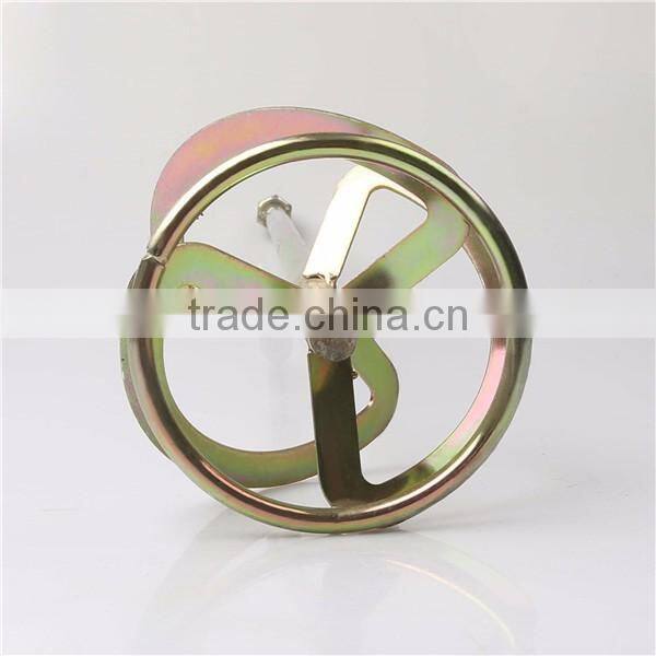 Hot Sale Factory In China Agitator.