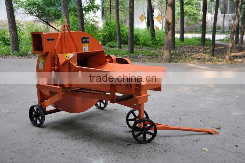 9ZR-4.0B Cutting and knead machine