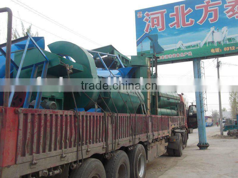 stainless steel hopper and flexible screw conveyor price