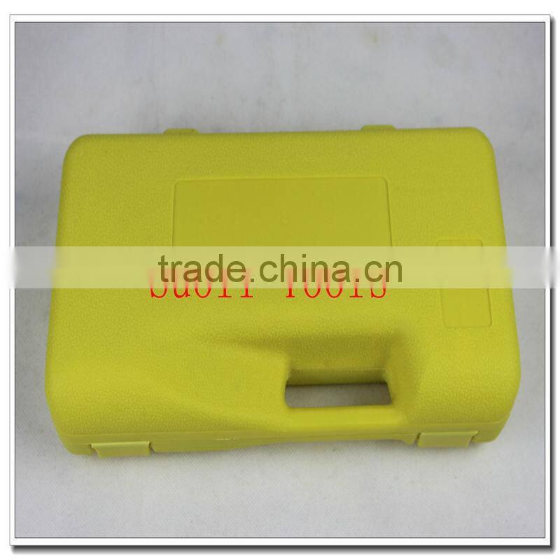 yqk-240 hydraulic cable lug crimping tools