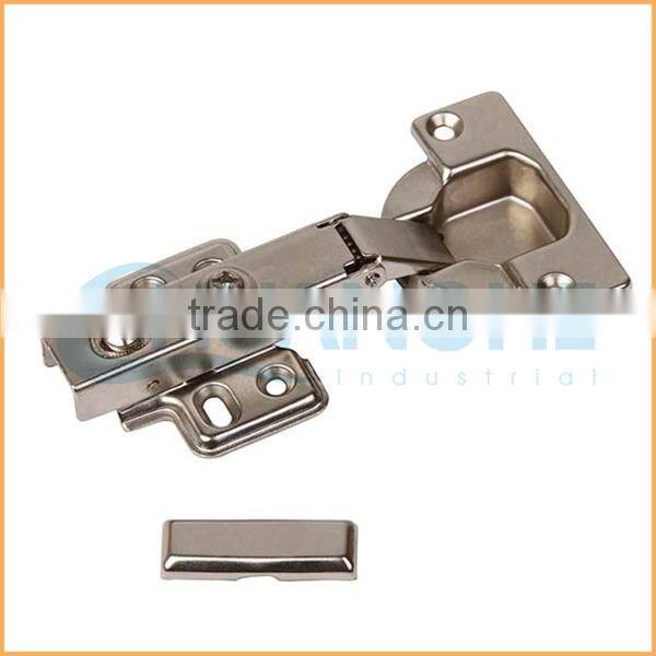 Made in china cabinet hinges from austria