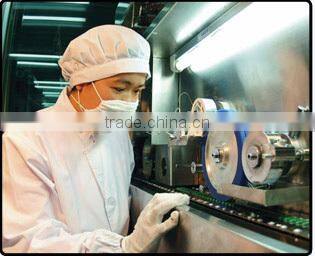 Size0 empty color capsules shells (size000,00,0,1,2,3,4,5)