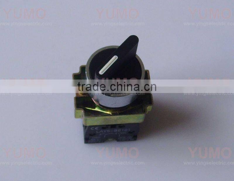 LAY5-BD33 (XB2-BD33) Push Button