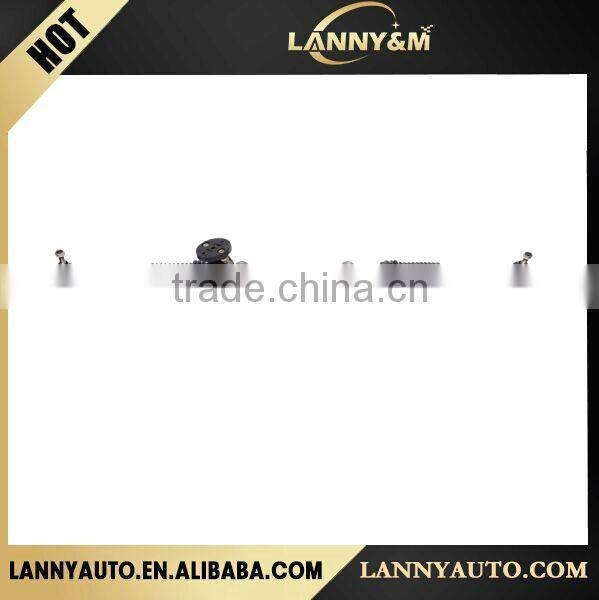 Car Parts Steering Rack For Renault 7701461010 7943010219