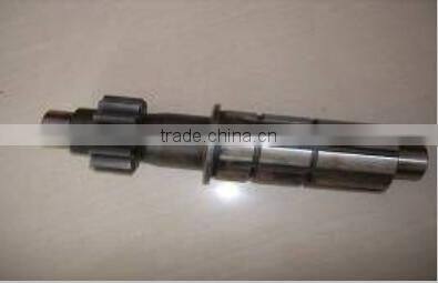 2015 HOT SALE Shaft Combine Harvester counter shaft H64031H36519 for John Deere Machine