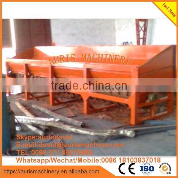 Best sale Debarker Machine For Eucalyptus Trees,Log Saw Cutting Machine,Wood Debarking Machine From Auris