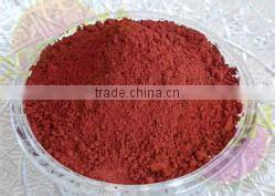 Better Surpcritical fluid extraction equipment