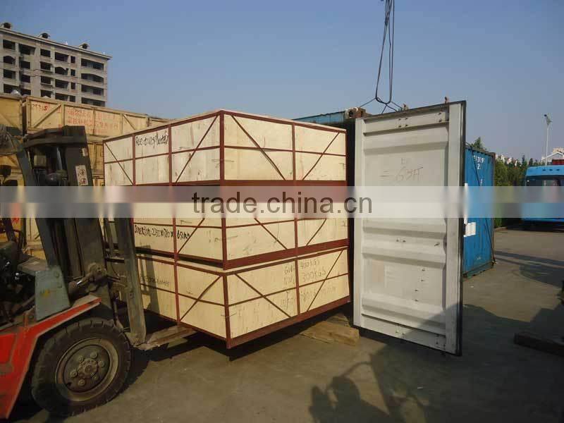 Ride-type rice transplanter