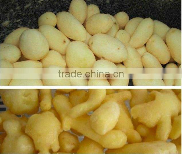 factory seller cleaning carrot radish washing machine