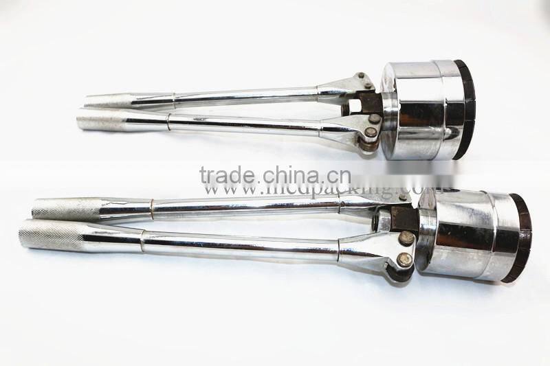 200L Drum Cap Sealing Tool Barrel Cap Sealer