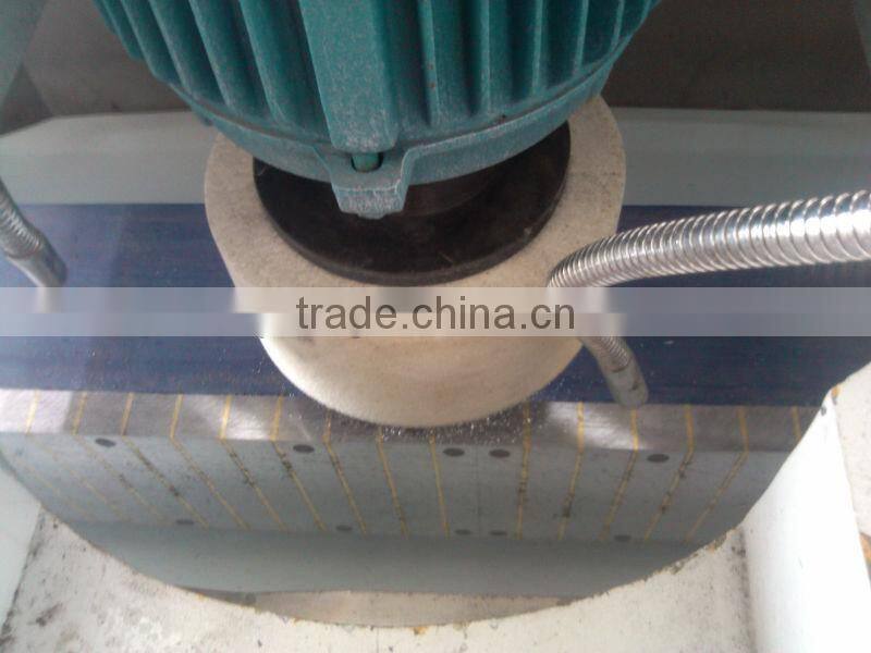 CNC knife grinding machine HM1842