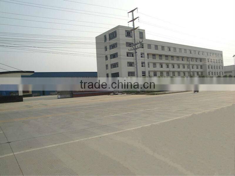 Bakery Equipment Toast Slicer