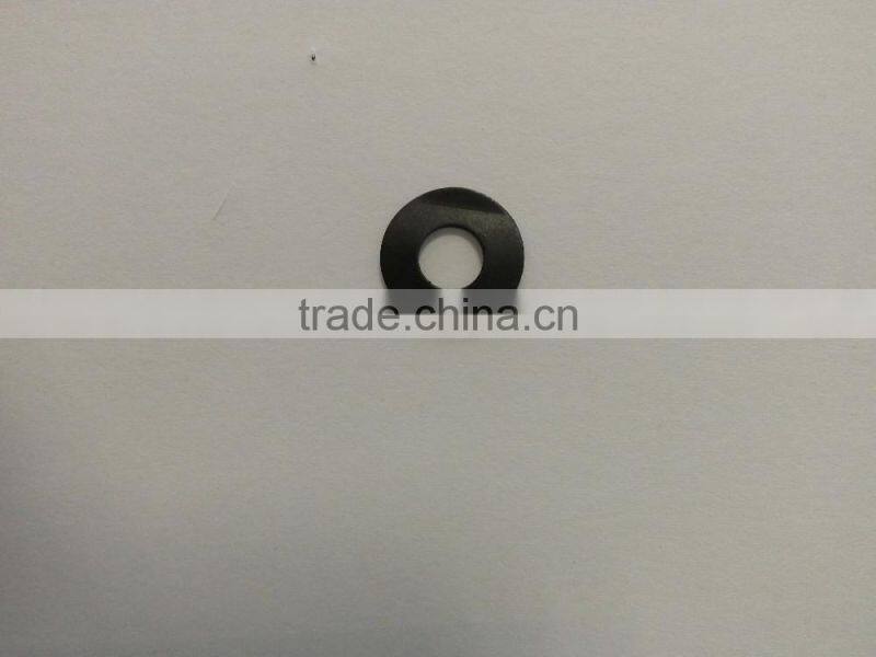 Keestar GK2200 portable bag closer spring washer