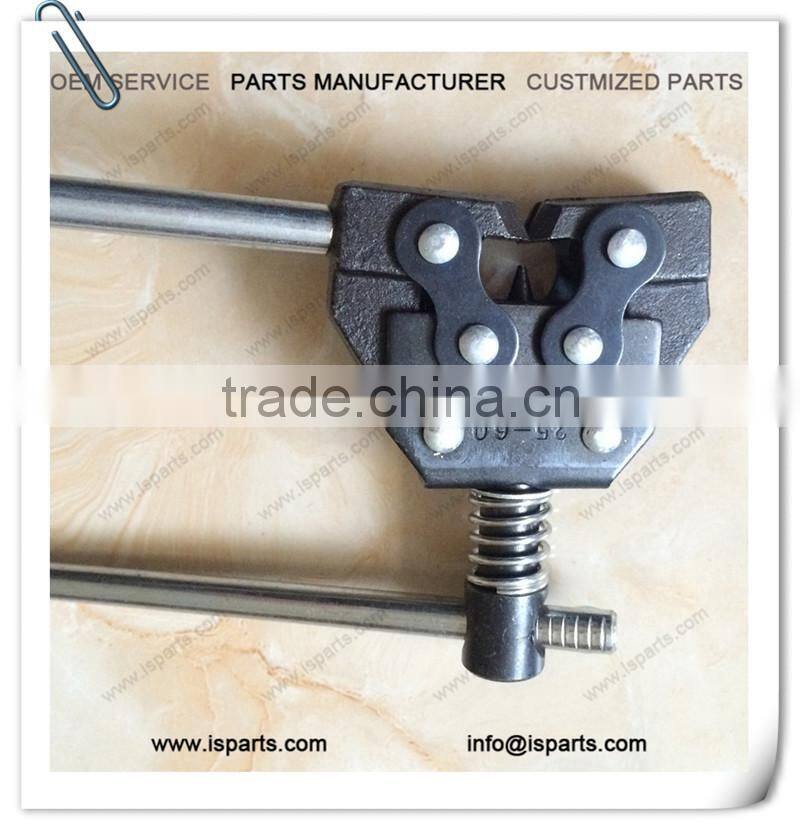 black remover chain tool fit #25 to #60 size chains