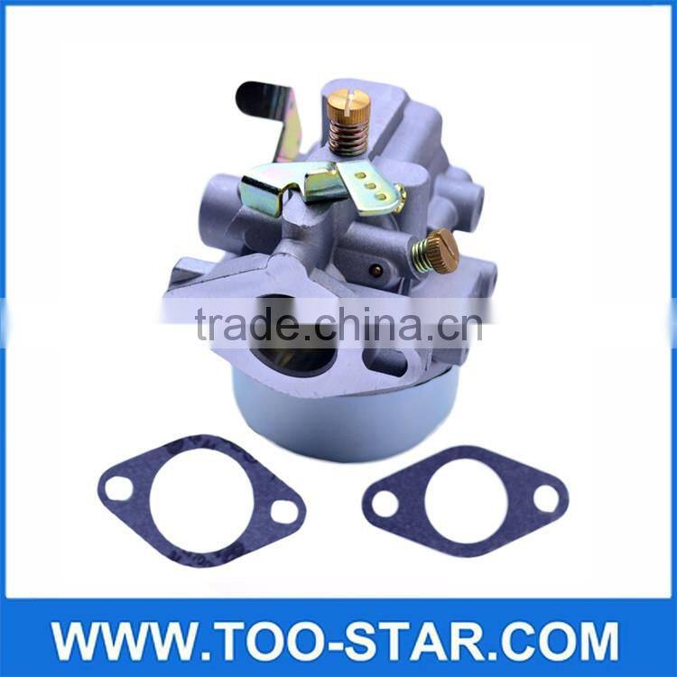 Carburetor For Kohler Carter #16 Carb for K90 K91 K141 K160 K161 K181 Engines