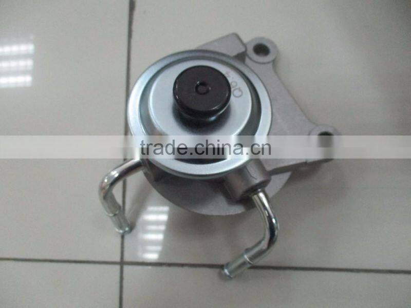 Toyota 23380-5B150 Kraftstoffpumpe,fuel pump, cap fuel