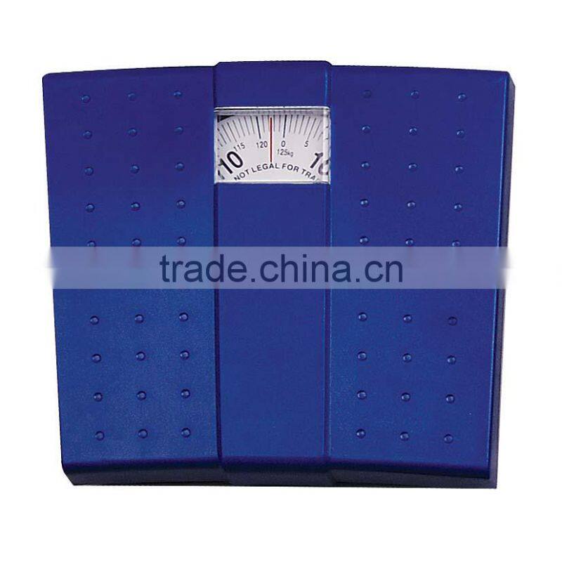 HIgh Quality Health mechanical scale