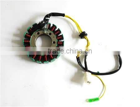 Stator Comp ,KINROAD 250CC GO KART/BUGGY PART