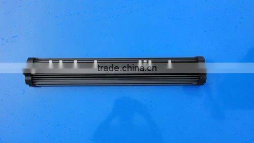 salty water led coral reef aquarium light