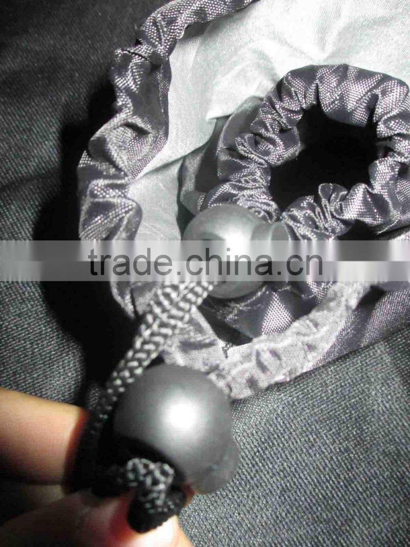 greenhouse indoor hydroponics grow box/tent/600D Mylar Oxford Fabric