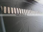 biodegradable ldpe mulch film
