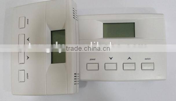 High Popular semiconductor O3 controller advanced Ozone detector